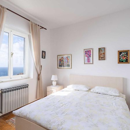 Apartment And Room Cicko 杜布罗夫尼克 外观 照片