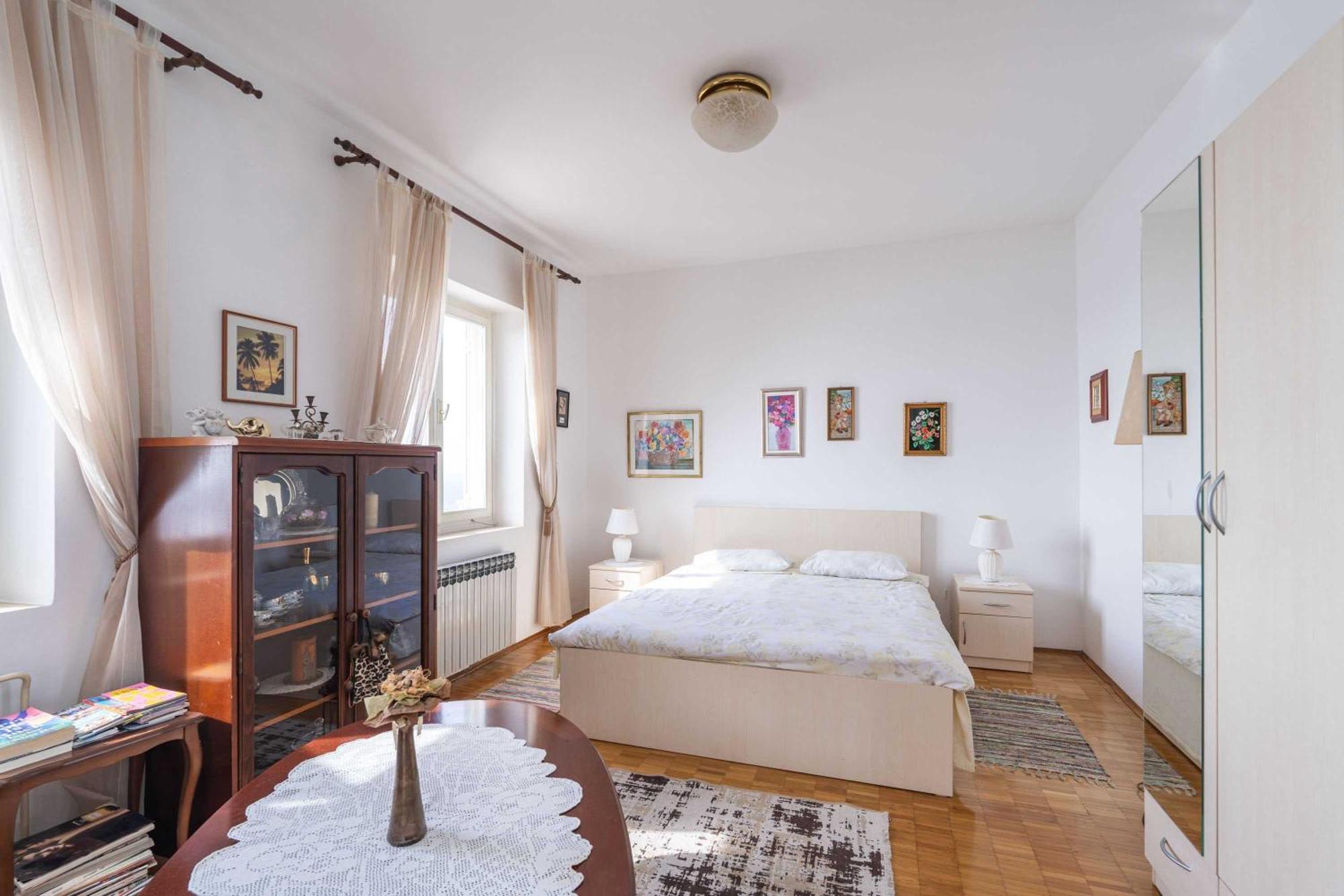 Apartment And Room Cicko 杜布罗夫尼克 外观 照片