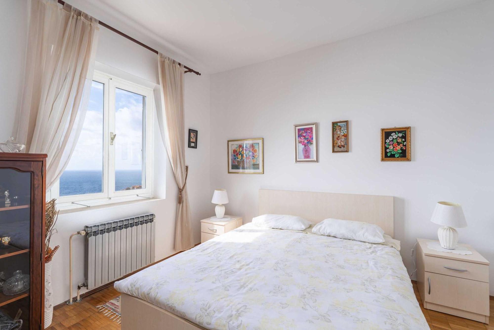 Apartment And Room Cicko 杜布罗夫尼克 外观 照片