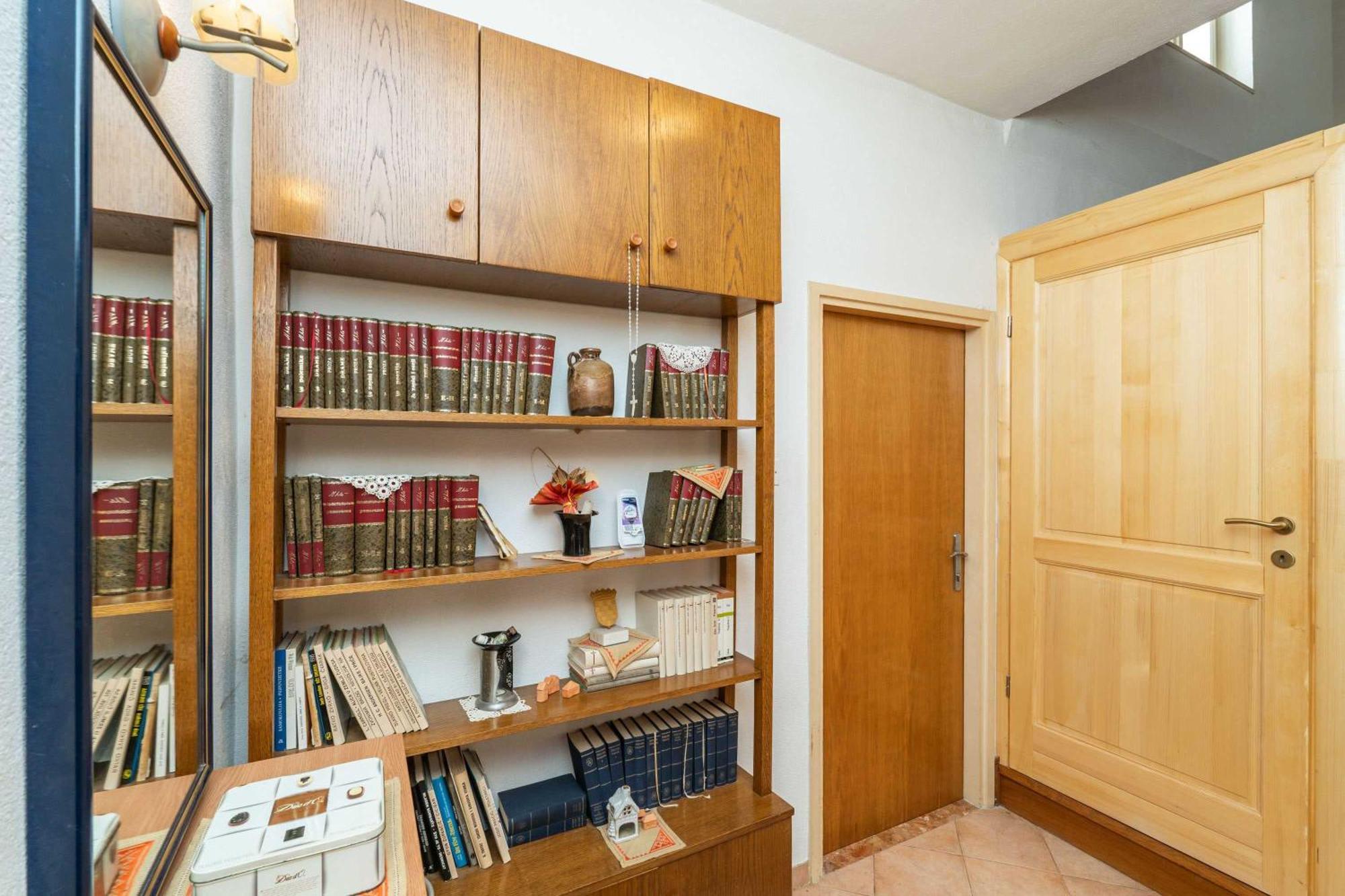 Apartment And Room Cicko 杜布罗夫尼克 客房 照片
