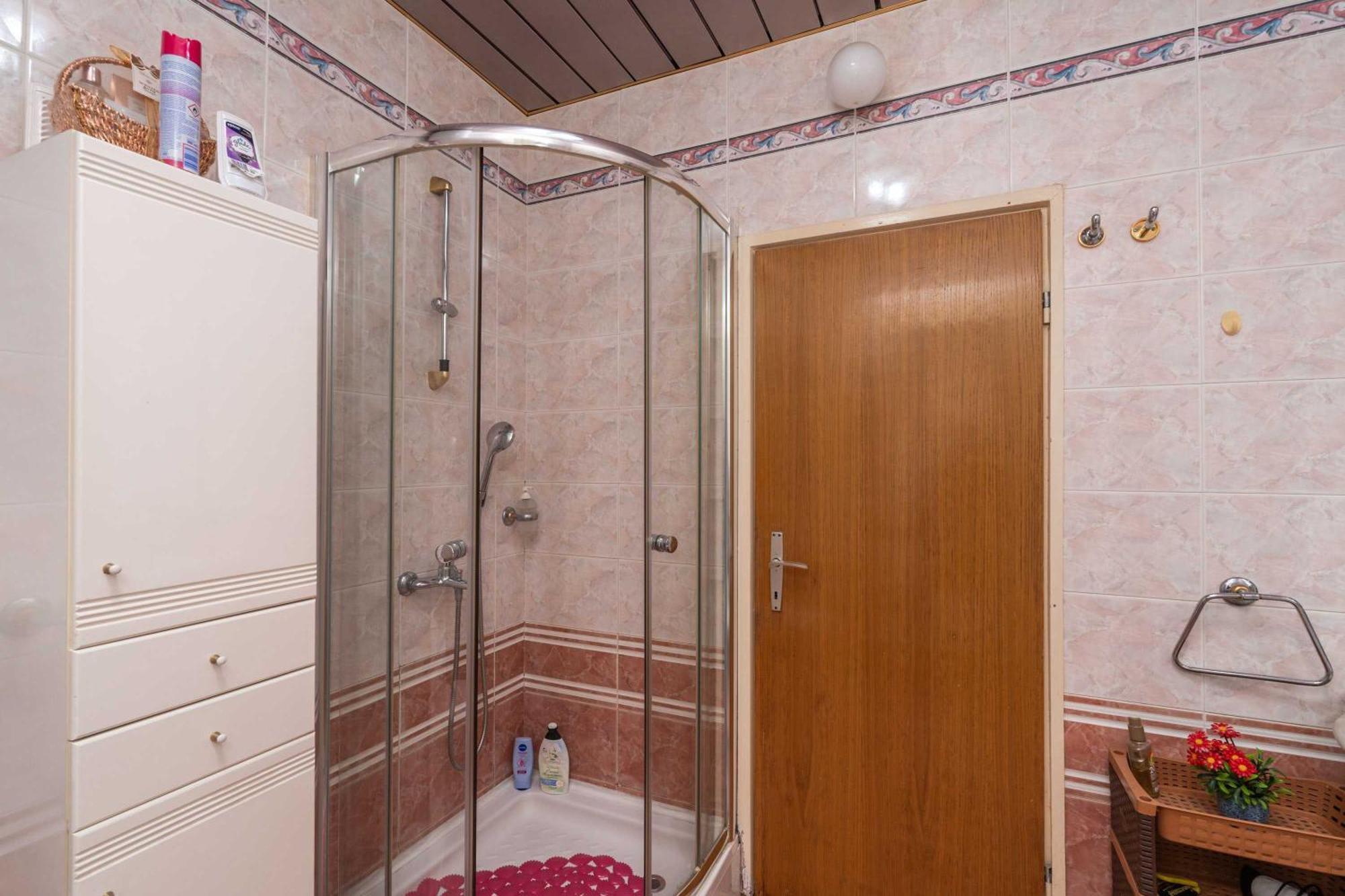 Apartment And Room Cicko 杜布罗夫尼克 外观 照片
