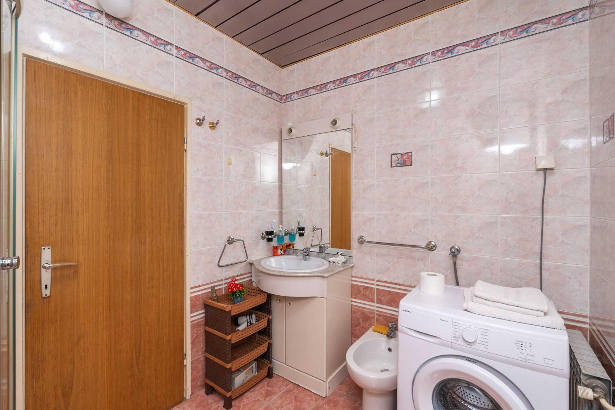 Apartment And Room Cicko 杜布罗夫尼克 外观 照片