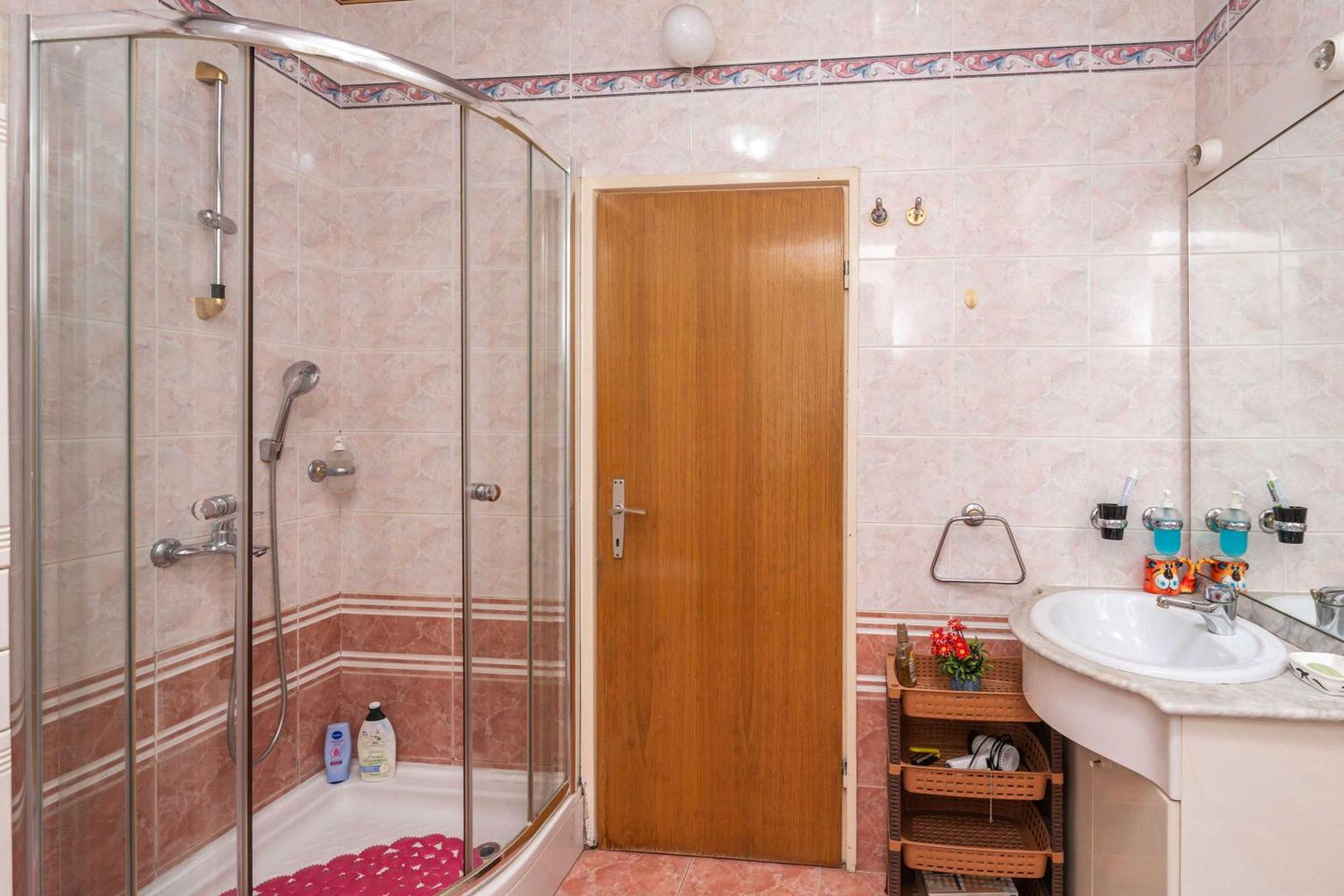Apartment And Room Cicko 杜布罗夫尼克 外观 照片